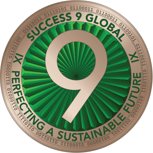 cropped-Success9-Logo-4C-512x512-1.png