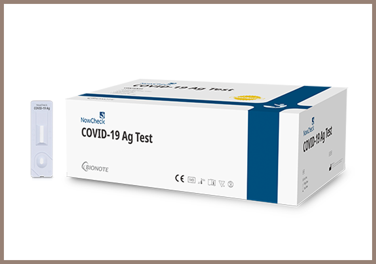 NowCheck_COVID-19_Ag_nasal-swab-770