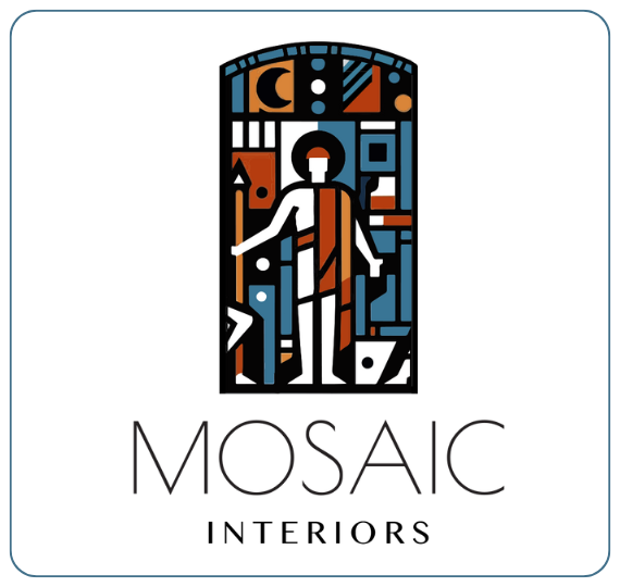 Mosaic Interiors