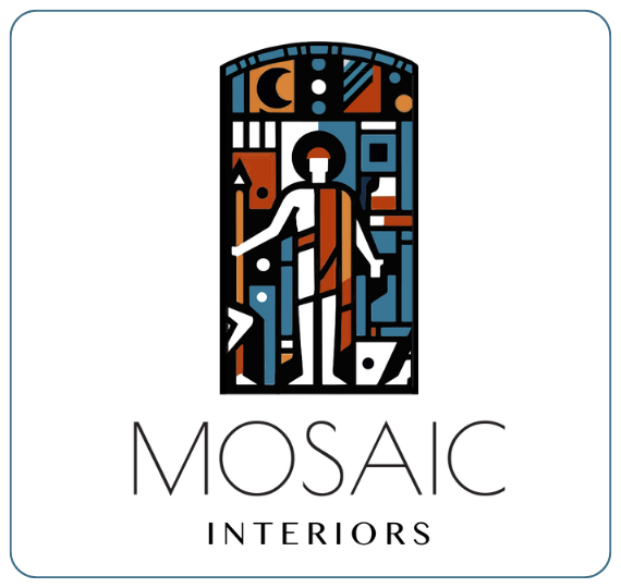 Mosaic Interiors