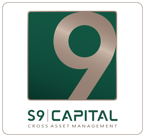 S9 Capital