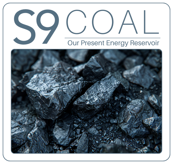 S9 Coal