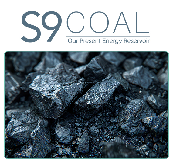 S9 Coal Mining & Distribution