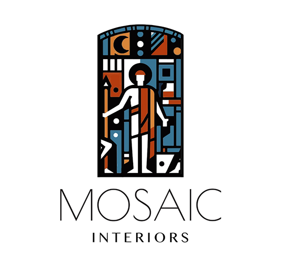 Mosaic Interiors